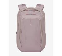 Guardit Classy 2.0 Backpack 14.1`` Samsonite