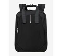 Backpack Guardit Classy 2.0 Samsonite