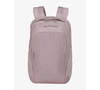SAMSONITE 004 SPECTROLITE 4 15.6 zaini Unisex tu