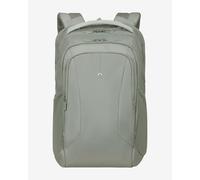 Zaino Samsonite Guardit Classy 2.0 22.5L verde