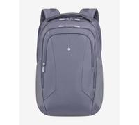 Zaino porta PC SAMSONITE GuardIT Classy 15.6''