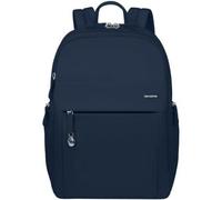 Zaino Samsonite Move 5.0 14.1″ Blu scuro 15.5L Lavabile in PET riciclato