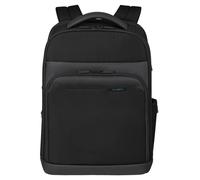 Zaino Samsonite Mysight per portatile da 14.1" con scomparti integrati