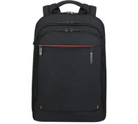 Zaino Samsonite Network 4 da 39,6 cm (15,6 ) Nero - Nouvo