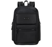 Zaino Samsonite Relyon M 15.6" - nero