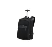 Zaino Samsonite Selection Evosight con ruote Nero