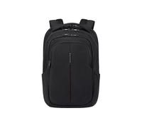 ZAINO SAMSONITE Zaino Guard IT 3.0 15,6