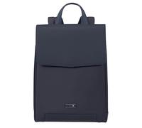 Zaino Samsonite Zalia 3.0 - blu intenso