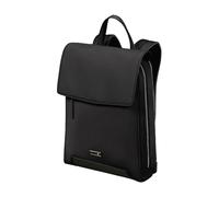 Zaino Samsonite Zalia 3.0 - nero
