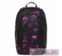 ZAINO SATCH AIR MYSTIC NIGHTS