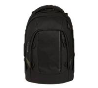 Zaino Satch Blackjack Backpack Pack Spallacci Ergonomici Poliestere Riciclato N