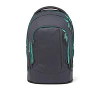 Zaino Satch Mint Phantom Backpack Pack Spallacci Ergonomici Poliestere Riciclat