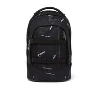 Zaino Satch Ninja Matrix Backpack Pack Spallacci Ergonomici Poliestere Riciclat