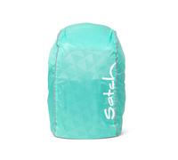 Zaino Satch Raincape Bambino