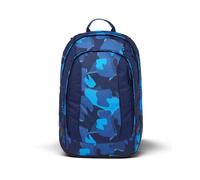 satch Zaino scuola Air.