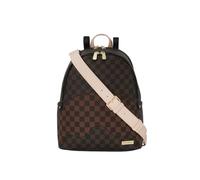 Zaino Savage, Bandolero Nouveau by SPRAYGROUND