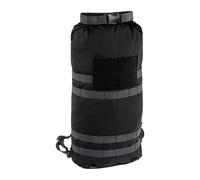 Zaino Savotta Hatka 12 l - Black