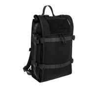 Zaino Savotta Kahakka 15 l - Black