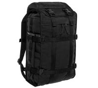 Zaino Savotta Kahakka 25 l - Black