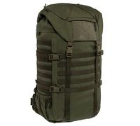 Zaino Savotta Kantamus 60 l - Green