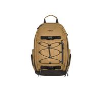 Zaino Scheme Skate 30l - Uomo - tu - ELEMENT
