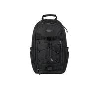 Zaino Scheme Skate 30l - Uomo - tu - ELEMENT