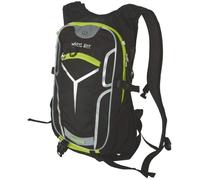Zaino - SCHILDKRT - Wheel Bee ZAINO BICI Borsa Stelvio