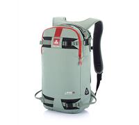 Zaino Sci Alpinismo Freerider ARVA RIDE 18 Mousse