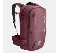 Zaino Sci Alpinismo ORTOVOX HAUTE ROUTE 30 S Mountain Rose