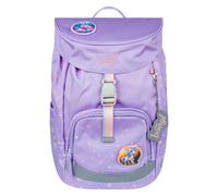 Zaino Scolastico Airy Bambini Coccolosi