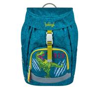 Zaino scolastico BAAGL Airy T-REX