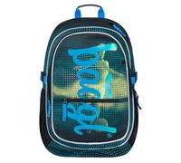 Zaino scolastico Baagl Core