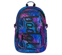 Zaino Scolastico BAAGL Core Palm