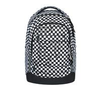 Zaino scolastico BAAGL Skate Max