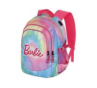 ZAINO SCOLASTICO BARBIE 8445118072853