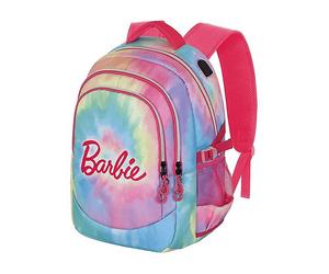 ZAINO SCOLASTICO BARBIE 8445118072853