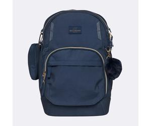 Zaino scolastico Beckmann Sport Air blu