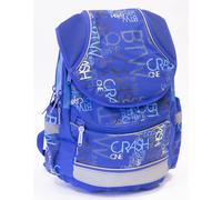 Zaino scolastico Cool Plus Calcio