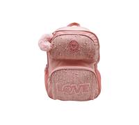 ZAINO SCOLASTICO DAM Blin Love 23 l