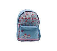 ZAINO SCOLASTICO DAM Cinnamoroll con tasca per Laptop
