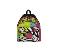 ZAINO SCOLASTICO DAM Fuggler 23 l con tasca per Laptop