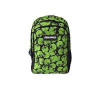 ZAINO SCOLASTICO DAM TBT4341114C2000 28 l con tasca per Laptop