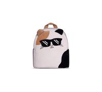 ZAINO SCOLASTICO DIFUZED 600675 8 l