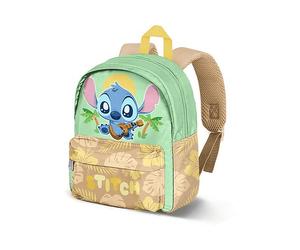 ZAINO SCOLASTICO DISNEY Stitch 3087 5 l