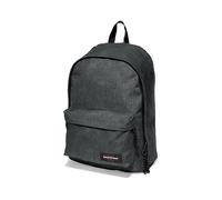 Zaino Eastpak Out Of Office 27L grigio scuro