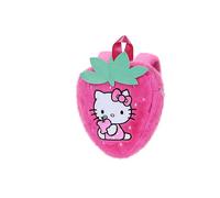 ZAINO SCOLASTICO HELLO KITTY 8445118091618 0.35 kg