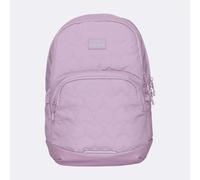 Zaino scolastico junior Beckmann Sport Cuori Imbottiti