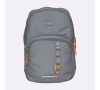 Zaino scolastico junior Beckmann Sport mimetico 2.0