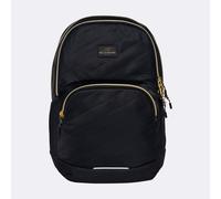 Zaino scolastico junior Beckmann Sport nero oro