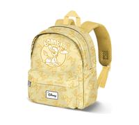 ZAINO SCOLASTICO KARACTERMANIA Mochila Joy Preschool Cutie 5 l